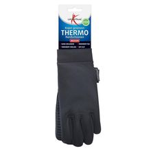 Foto van Lucovitaal Koper handschoen M