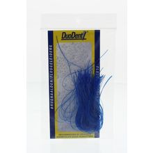 Foto van Duodent Brugnaalden fine