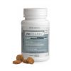 Afbeelding van Biotics Multi vit a mins