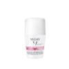 Afbeelding van Vichy Deodorant roller beauty gevoelige huid