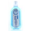 Afbeelding van Sensodyne Mondwater fresh & cool