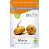 Afbeelding van Biotona Maca raw powder bio