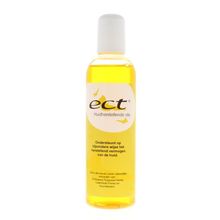 Foto van ECT Huidolie