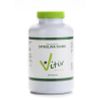 Afbeelding van Vitiv Spirulina 500 mg bio