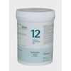 Afbeelding van Pfluger Calcium sulfuricum 12 D6 Schussler