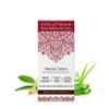 Afbeelding van Tints Of Nature Henna cream chocolate semi permanent