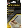 Afbeelding van Futuro Deluxe duimspalk S/M