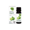 Afbeelding van OAK Bergamot