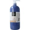 Afbeelding van Volatile Massageolie arnica druivenpit