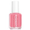Afbeelding van Essie 992 Playful & rebellious
