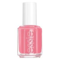 Essie 992 Playful & rebellious
