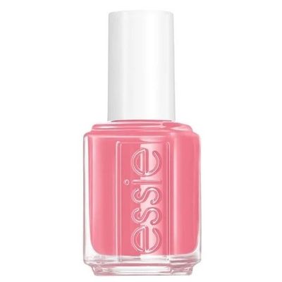 Essie 992 Playful & rebellious 1 stuks - Make Up