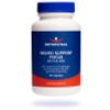 Afbeelding van Orthovitaal Neuro support focus