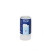 Afbeelding van Star Remedies Pure deodorant stick