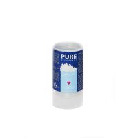 Star Remedies Pure deodorant stick