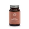 Afbeelding van Mattisson Biologische camu camu 500 mg