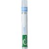 Afbeelding van Vitamist Nutura c+zink vitaminespray