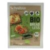 Afbeelding van Breadless brood schnitzer