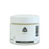 Afbeelding van CHI Cocos vette plantenolie eko
