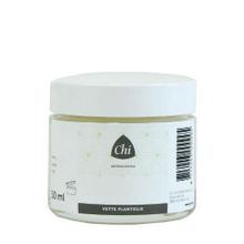 Foto van CHI Cocos vette plantenolie eko