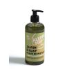 Afbeelding van Aleppo Soap Co Savon d'Alep liquid fleur de pistache