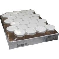 Tabletflacon optipot helder gedopt 180 ml