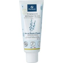 Foto van Aprolis Herstellende zalf manuka propolis