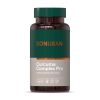 Afbeelding van Bonusan Curcuma complex pro