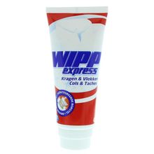 Foto van Wipp Vlekverwijderaar tube