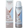 Afbeelding van Rexona Deodorant spray max pro clean scent