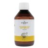Afbeelding van Arnica massage olie