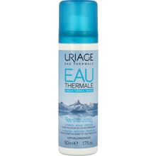 Foto van Uriage Thermaal water spray