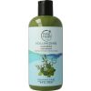 Afbeelding van Petal Fresh Shampoo rosemary & mint