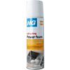 Afbeelding van HG Power foam kitchen
