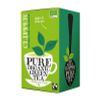 Afbeelding van Clipper Green tea bio