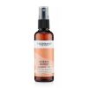 Afbeelding van Tisserand Moodfix mist energy boost