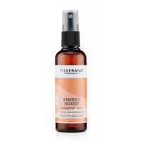 Tisserand Moodfix mist energy boost