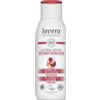 Afbeelding van Lavera Bodylotion regenerating/lait creme bio FR-DE