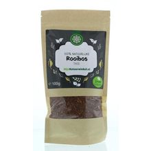 Foto van Mijnnatuurwinkel Rooibos thee