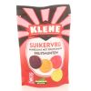 Afbeelding van Klene Fruitmunten suikervrij