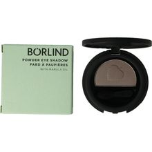 Foto van Borlind Eyeshadow powder stone