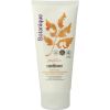 Afbeelding van Botanique Sensitive conditioner