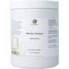 Afbeelding van Groene Os Mentha complex paard/pony