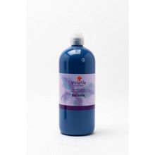 Foto van Volatile Amandelolie koudgeperst bio