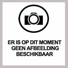 Foto van Elastomull haft 20 m x 6 cm 45371