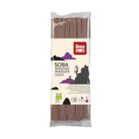 Lima Soba 100%