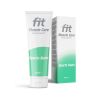 Afbeelding van Fit Muscle Care Sportsbalm tube