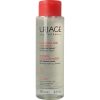 Afbeelding van Uriage Thermaal micellairwater gevoelige huid
