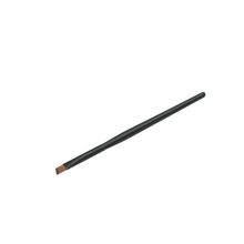 Foto van Idyl Oogschaduw penseel schuin model