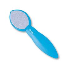 Foto van Credo Voetvijl keramisch duo pop art